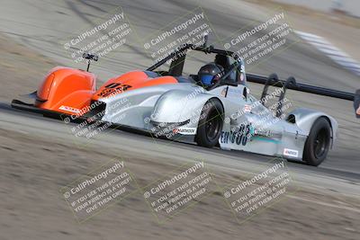media/Oct-26-2024-Nasa (Sat) [[d836a980ea]]/Race Group C Enduro Qualifying/Grapevine/